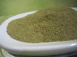 تصویر 4 از خرید آویشن پودر شده + قیمت فروش استثنایی